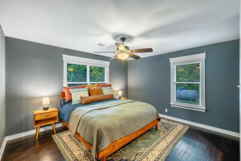 455 Post Oak Court Caldwell TX 77836