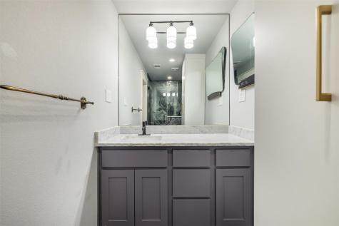 455 Post Oak Court Caldwell TX 77836