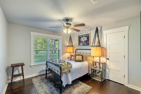 455 Post Oak Court Caldwell TX 77836