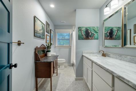 455 Post Oak Court Caldwell TX 77836