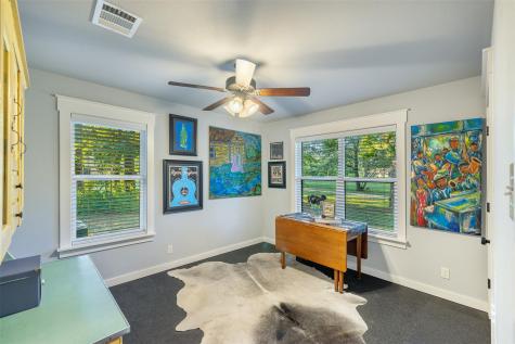 455 Post Oak Court Caldwell TX 77836