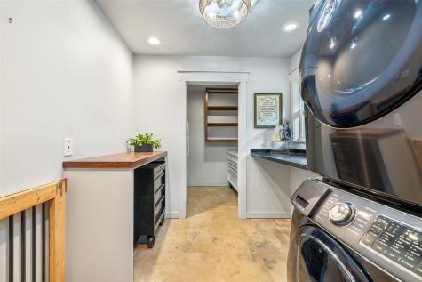 455 Post Oak Court Caldwell TX 77836