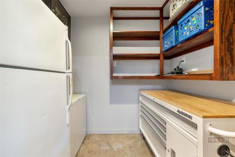 455 Post Oak Court Caldwell TX 77836