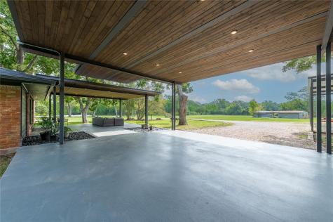 455 Post Oak Court Caldwell TX 77836