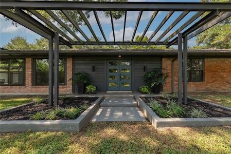 455 Post Oak Court Caldwell TX 77836