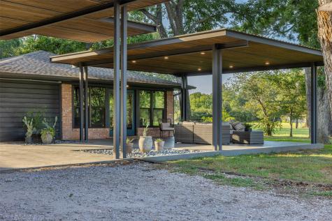 455 Post Oak Court Caldwell TX 77836