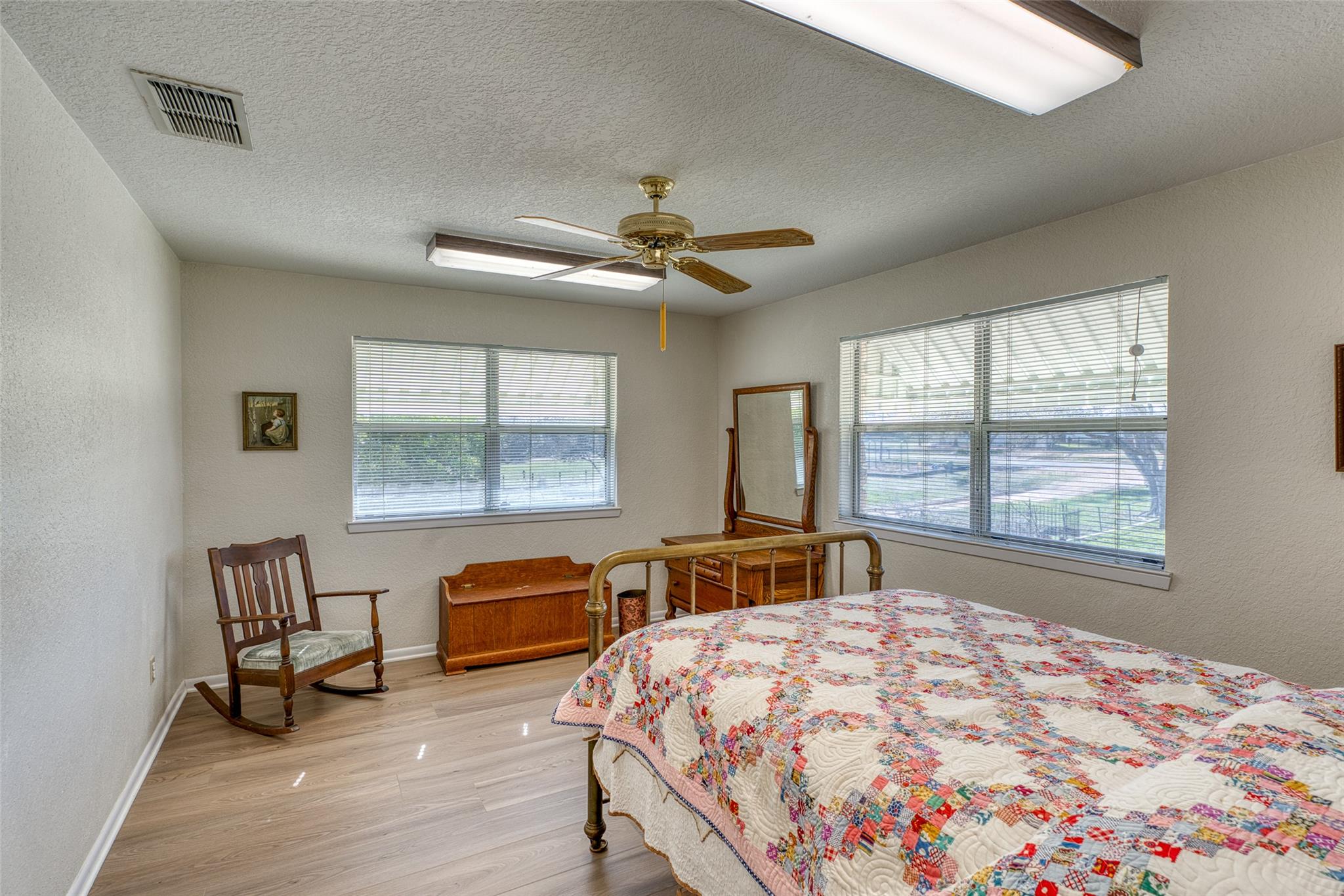 1303 Belaire Drive Granite Shoals TX 78654