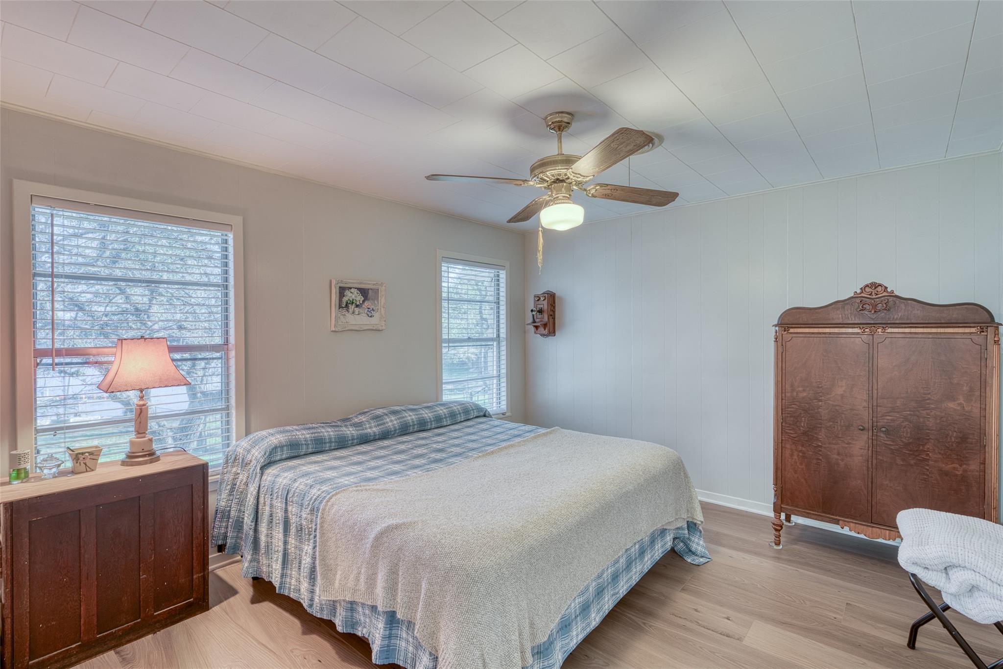 1303 Belaire Drive Granite Shoals TX 78654