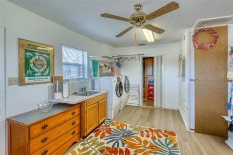 1303 Belaire Drive Granite Shoals TX 78654