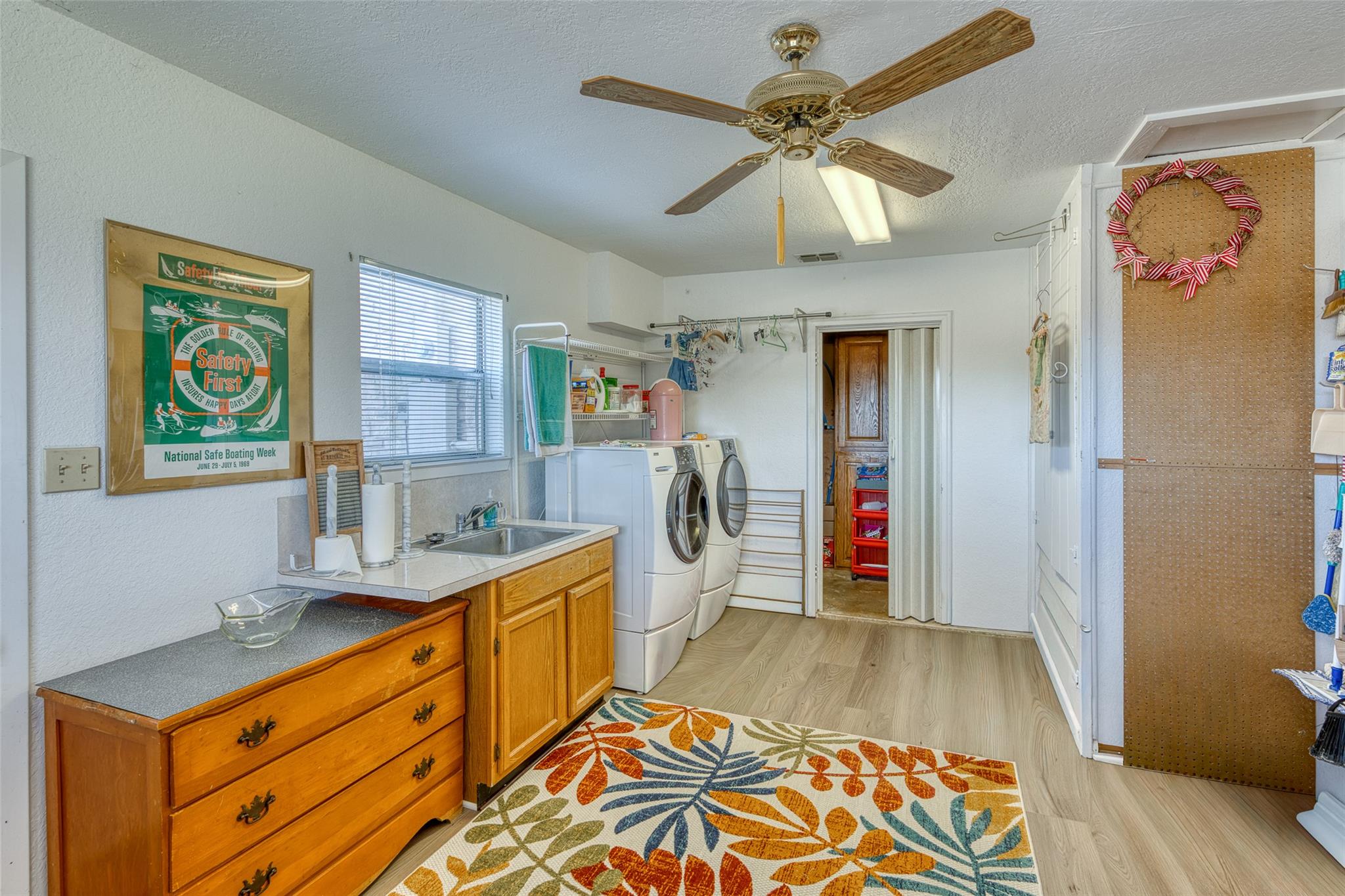 1303 Belaire Drive Granite Shoals TX 78654