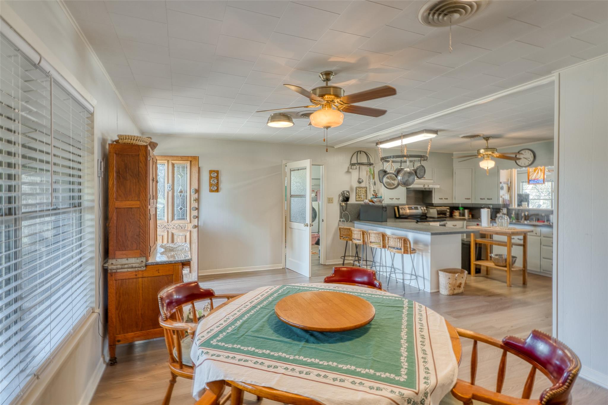 1303 Belaire Drive Granite Shoals TX 78654