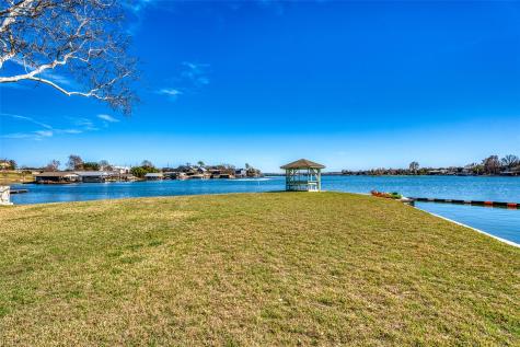 1303 Belaire Drive Granite Shoals TX 78654