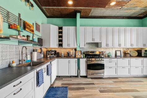 7394 Creek Road Dripping Springs TX 78620