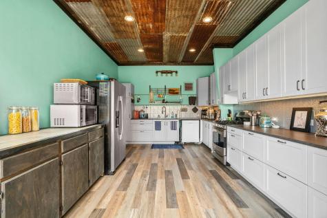 7394 Creek Road Dripping Springs TX 78620