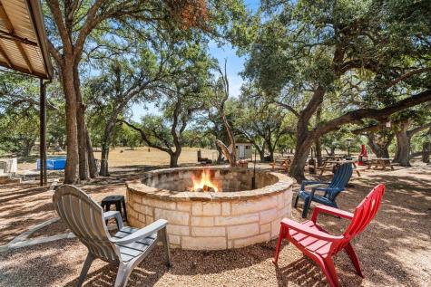 7394 Creek Road Dripping Springs TX 78620