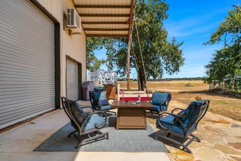 7394 Creek Road Dripping Springs TX 78620