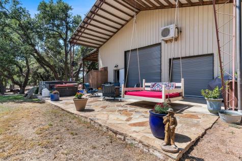 7394 Creek Road Dripping Springs TX 78620