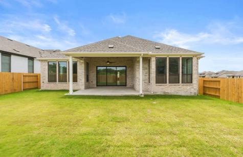 390 Muddy Creek Way Kyle TX 78640
