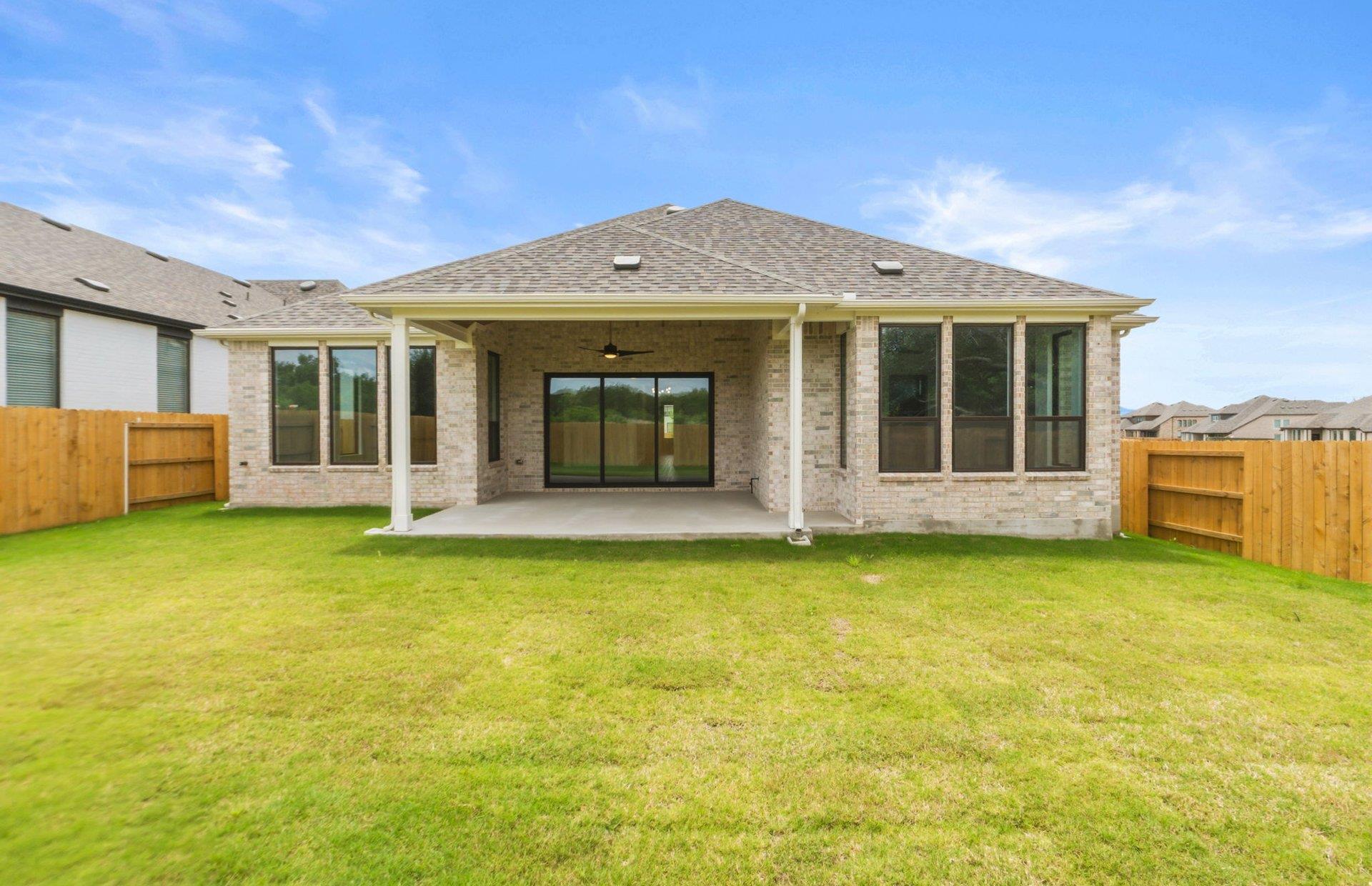 390 Muddy Creek Way Kyle TX 78640