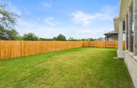 390 Muddy Creek Way Kyle TX 78640