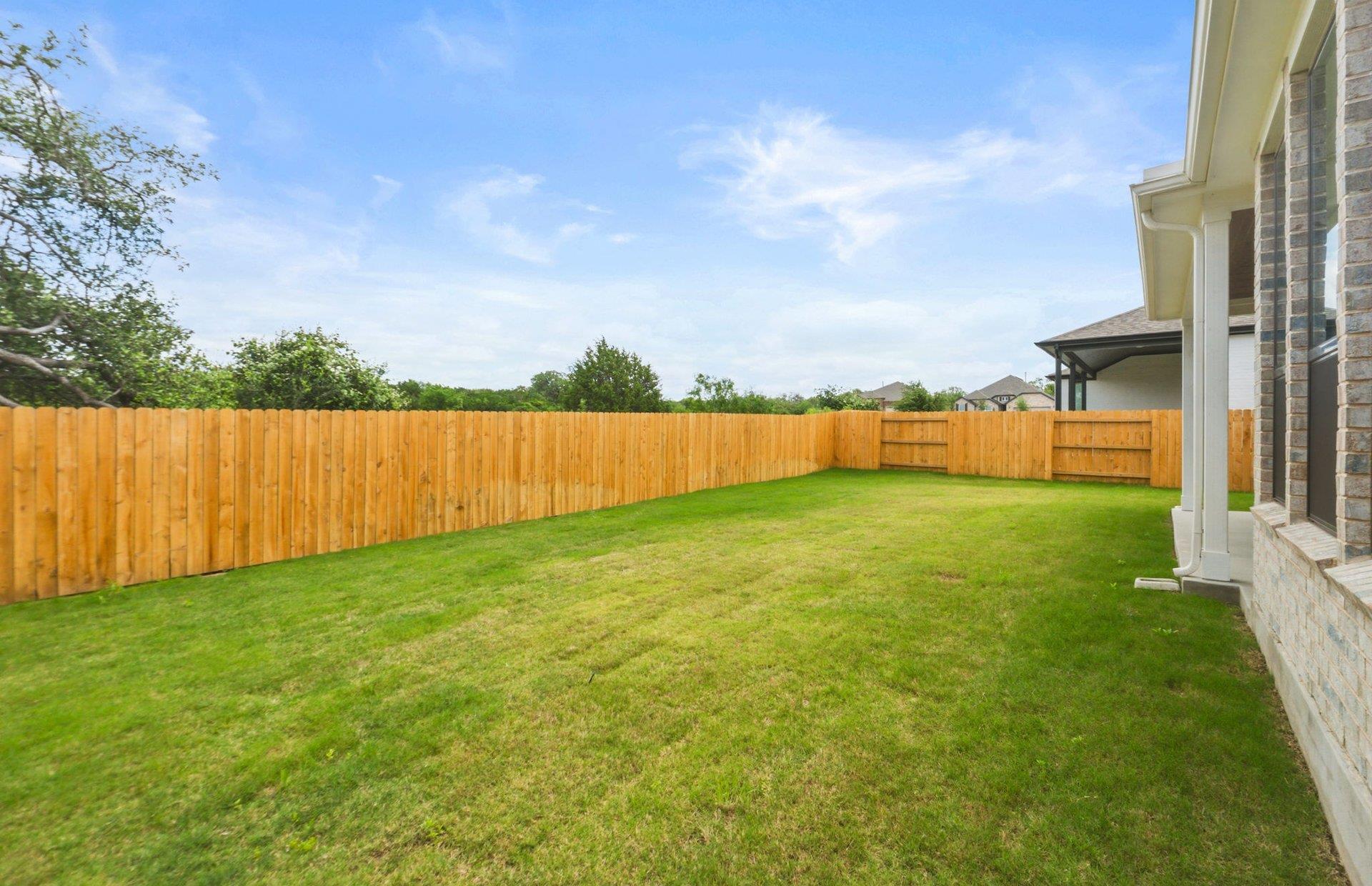 390 Muddy Creek Way Kyle TX 78640