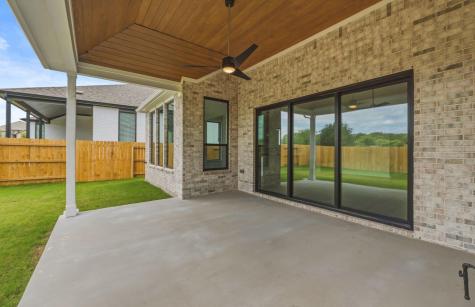 390 Muddy Creek Way Kyle TX 78640