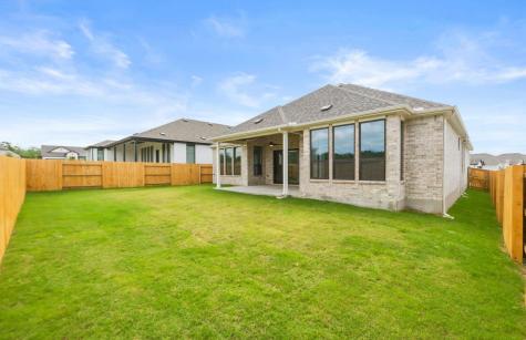 390 Muddy Creek Way Kyle TX 78640
