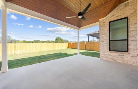 390 Muddy Creek Way Kyle TX 78640