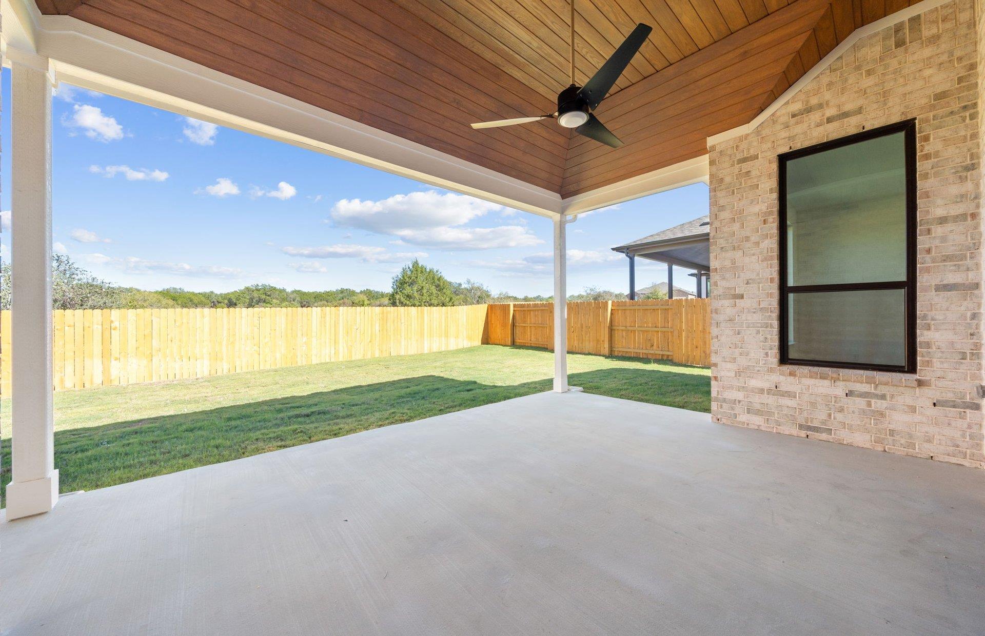 390 Muddy Creek Way Kyle TX 78640