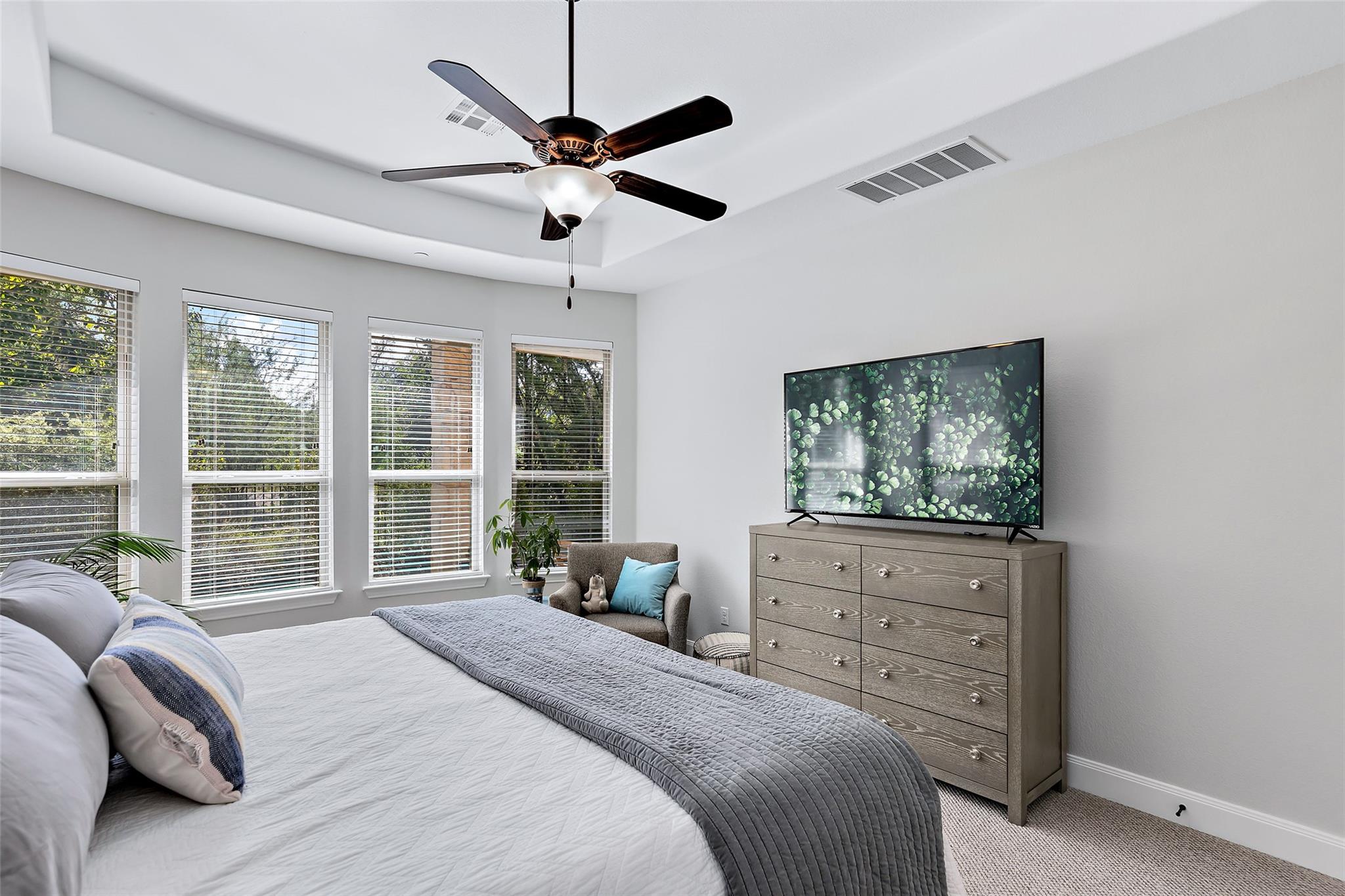 106 Maxwell Way Austin TX 78738
