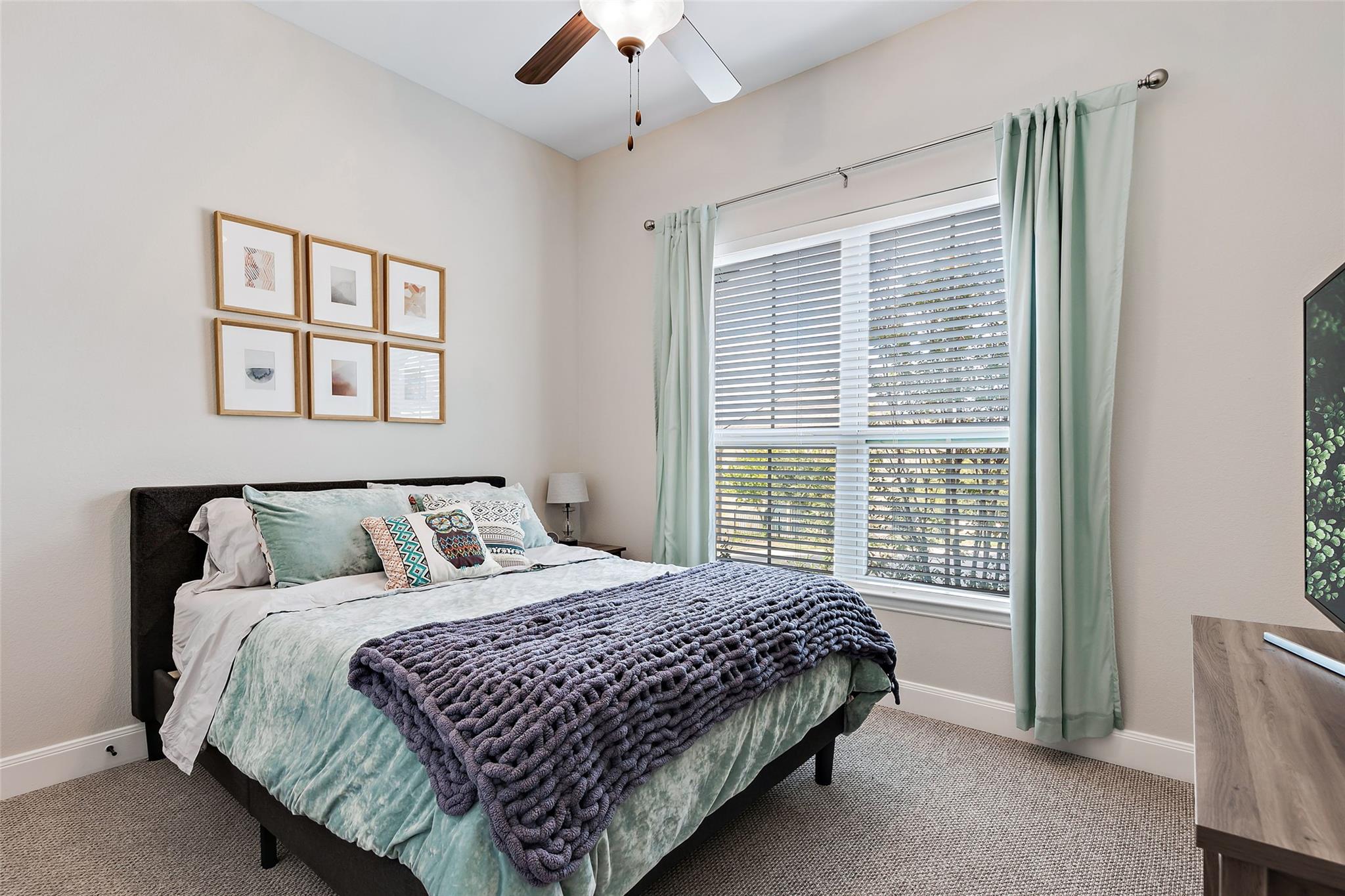 106 Maxwell Way Austin TX 78738