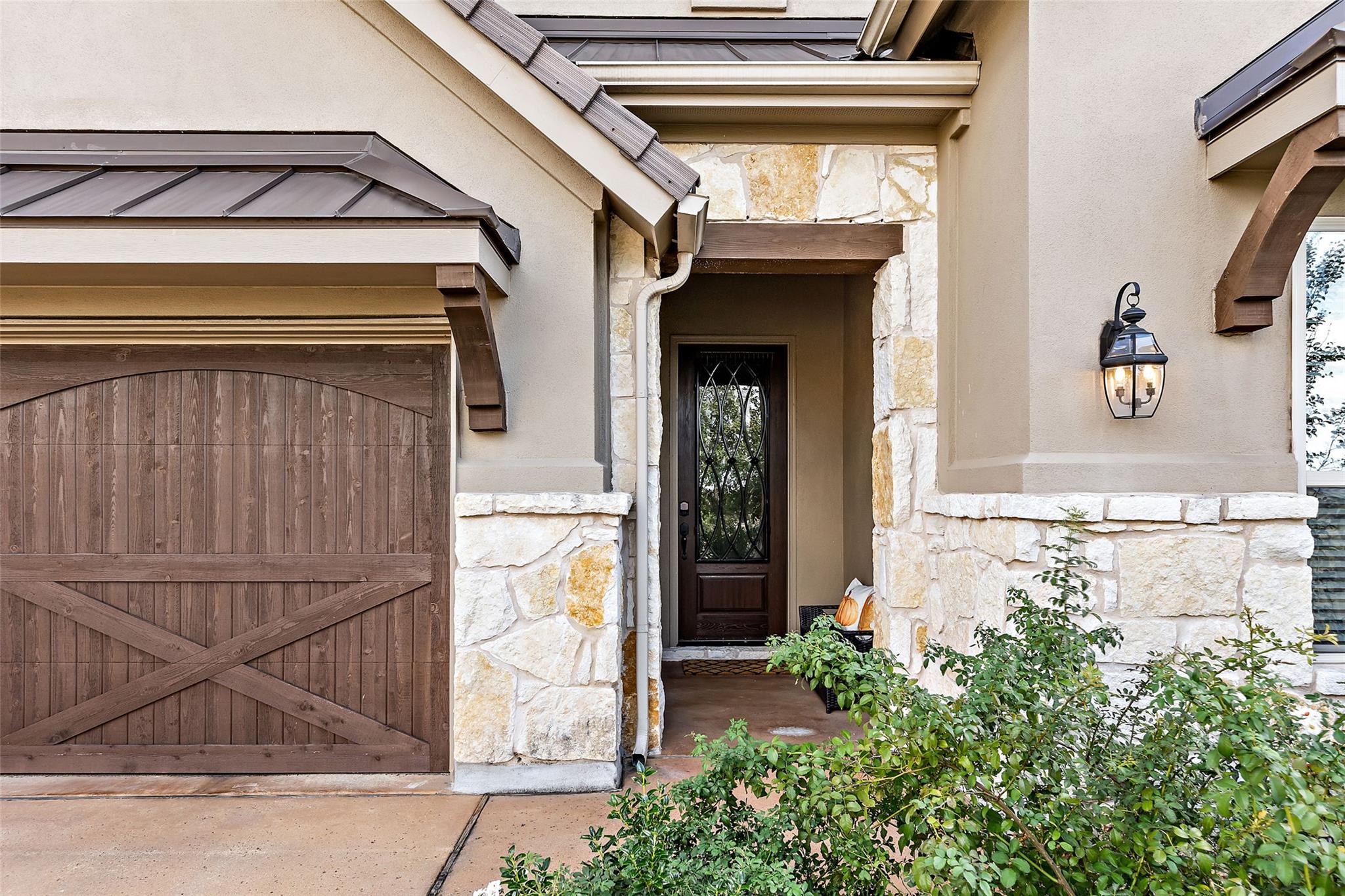 106 Maxwell Way Austin TX 78738