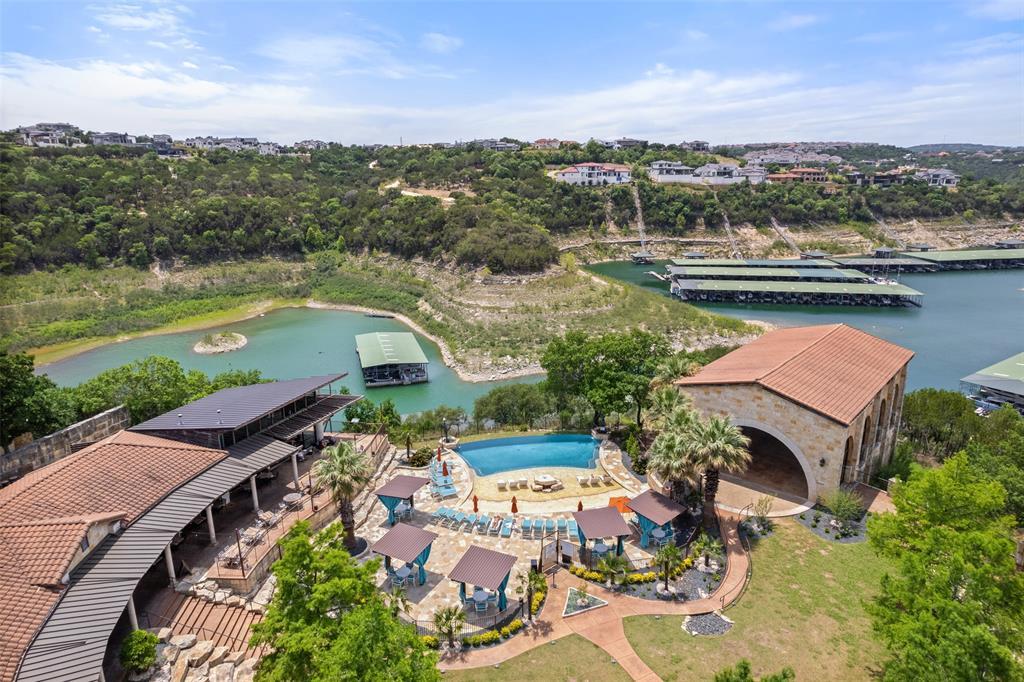 106 Maxwell Way Austin TX 78738