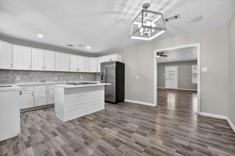 501 Possum Trot Street Burnet TX 78611