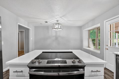 501 Possum Trot Street Burnet TX 78611
