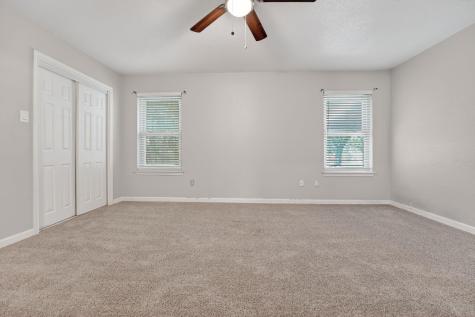 501 Possum Trot Street Burnet TX 78611