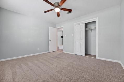 501 Possum Trot Street Burnet TX 78611