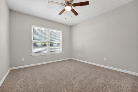 501 Possum Trot Street Burnet TX 78611