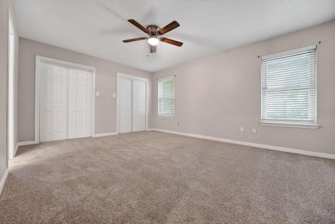 501 Possum Trot Street Burnet TX 78611