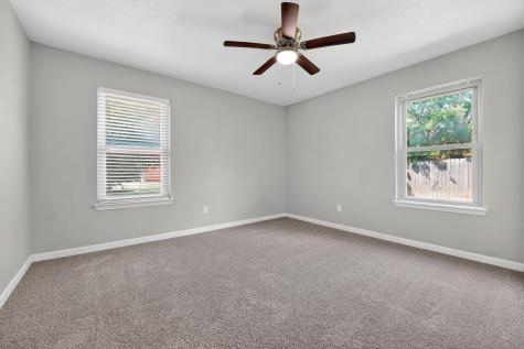 501 Possum Trot Street Burnet TX 78611