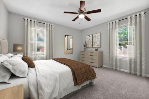 501 Possum Trot Street Burnet TX 78611