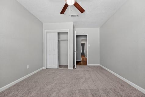 501 Possum Trot Street Burnet TX 78611