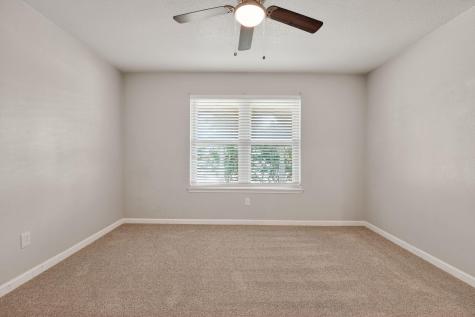501 Possum Trot Street Burnet TX 78611