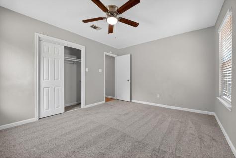 501 Possum Trot Street Burnet TX 78611