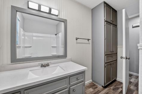 501 Possum Trot Street Burnet TX 78611