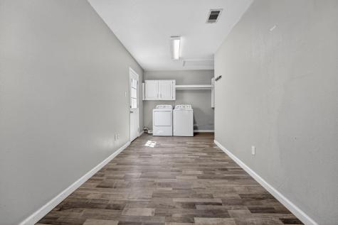 501 Possum Trot Street Burnet TX 78611