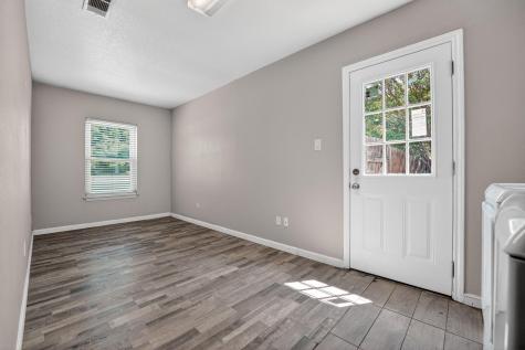 501 Possum Trot Street Burnet TX 78611