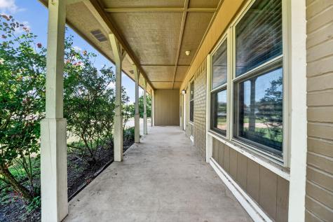 501 Possum Trot Street Burnet TX 78611