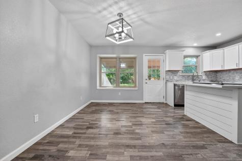 501 Possum Trot Street Burnet TX 78611