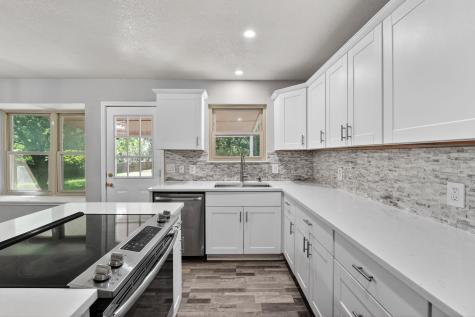 501 Possum Trot Street Burnet TX 78611